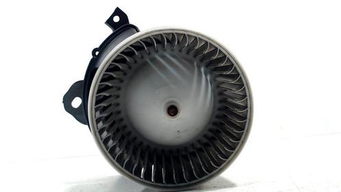 Kachel ventilator motor Opel Combo  1.3 CDTi, Auto-onderdelen, Airco en Verwarming, ARN erkend, Stiba lid, Erkend duurzaam, Gebruikt