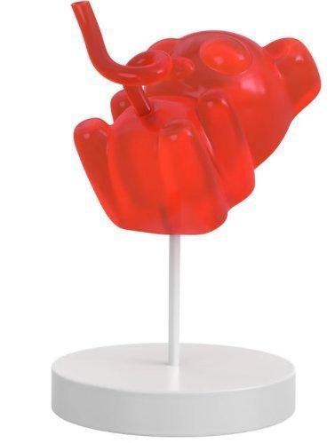 Jason Freeny (XX-XXI) - Mighty Jaxx - Immaculate Confection:, Antiek en Kunst, Kunst | Designobjecten