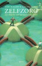 Zelfzorg 9789020931723 M. Buelens, Boeken, Verzenden, Zo goed als nieuw, M. Buelens