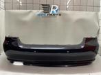 Achterbumper - Bmw 3-Serie E90 - Facelift - OEM: 511272..., Verzenden, Nieuw, Deur