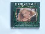 Berdien Stenberg - Christmas (dino), Cd's en Dvd's, Cd's | Kerst en Sinterklaas, Verzenden, Nieuw in verpakking