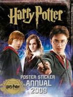 Harry Potter: Harry Potter and the Half-blood Prince: Poster, Bbc, Gelezen, Verzenden