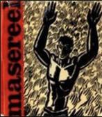Frans Masereel 9783763015900 Roger Avermaete, Verzenden, Gelezen, Roger Avermaete