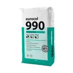 Eurocol 990 - Europlan direct stofarm 23KG, Doe-het-zelf en Verbouw, Verwarming en Radiatoren, Nieuw, Verzenden