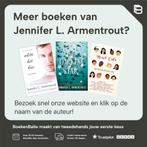 Stone Cold Touch 9780373211340 Jennifer L. Armentrout, Verzenden, Gelezen, Jennifer L. Armentrout