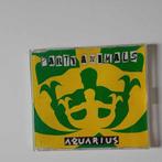 Party Animals Aquarius, Cd's en Dvd's, Verzenden, Gebruikt