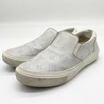 Louis Vuitton - Sportschoenen - Maat: Shoes / EU 40.5, Antiek en Kunst