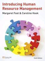 Introducing Human Resource Management, 9780273740988, Boeken, Studieboeken en Cursussen, Zo goed als nieuw, Studieboeken, Verzenden