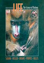 Life - David E. Sadava, David M. Hillis, Gordon H. Orians, H, Verzenden, Nieuw