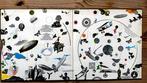 Led Zeppelin - Led Zeppelin III [UK pressing] - Vinylplaat -, Nieuw in verpakking