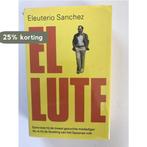 Kapitein 9789010034120 Jacques Hartog, Boeken, Verzenden, Gelezen, Jacques Hartog