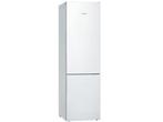 Bosch KGE39AWCA - Koel-vriescombinatie - 0°C lade voor vlees, Verzenden, Zo goed als nieuw