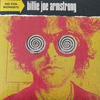 lp nieuw - Billie Joe Armstrong - No Fun Mondays, Zo goed als nieuw, Verzenden