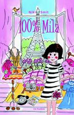 100% Mila / 100% 9789026133664 Niki Smit, Verzenden, Gelezen, Niki Smit