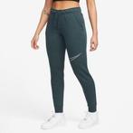 Nike Sportswear Joggingbroek CLUB FLEECE WOMENS SHINE, Kleding | Dames, Verzenden, Nieuw