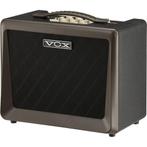 (B-Stock) VOX VX50-AG akoestische gitaarversterker combo, Muziek en Instrumenten, Versterkers | Bas en Gitaar, Nieuw, Verzenden