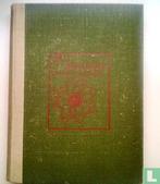 Eeden, Frederik van - De broeders - 1894, Verzenden, Gelezen