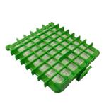 HEPA-Filter voor Rowenta ZR004801, Verzenden, Nieuw
