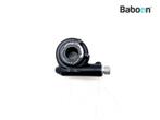 Teller Aandrijver Kawasaki LTD 454 / EN 450 1984-1990, Motoren, Onderdelen | Kawasaki, Verzenden, Gebruikt