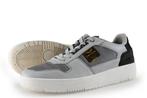 PME Legend Sneakers in maat 44 Grijs, Kleding | Heren, Schoenen, Overige kleuren, Verzenden, PME Legend, Sneakers of Gympen