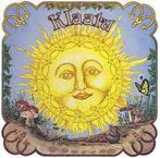 cd - Klaatu - Klaatu, Verzenden, Zo goed als nieuw