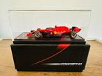 BBR 1:43 - Model sportwagen - Ferrari SF1000 #16 C.Leclerc -, Nieuw