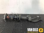 Schokdemperpoot rechts-voor Audi A6 O284710, Ophalen of Verzenden, Nieuw