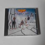 BZN Horizon, Cd's en Dvd's, Verzenden, Gebruikt