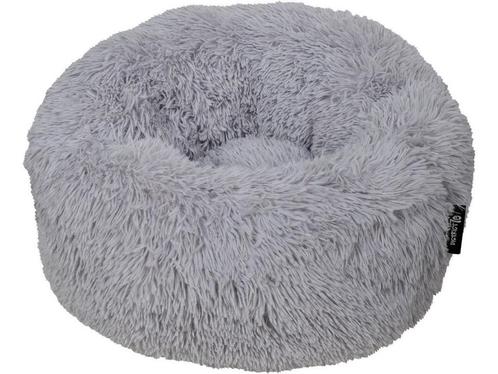 District 70 FUZZ - Hondenmand Comfortabel en Zacht Pluche -, Huis en Inrichting, Woonaccessoires | Overige, Nieuw, Verzenden