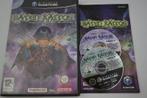 Baten Kaitos - Eternal Wings And The Lost Ocean (GC HOL), 1 speler, Verzenden, Zo goed als nieuw