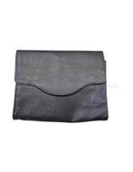 2000-2010 RENAULT BOORDMAP, Auto diversen, Handleidingen en Instructieboekjes