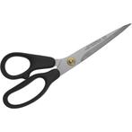 Daniel Peres Solingen 92007 Perfectio Schaar 18 cm – RVS.., Ophalen of Verzenden, Nieuw, Overige typen