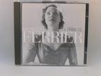 Kathleen Ferrier - A Tribute (2 CD), Verzenden, Nieuw in verpakking