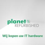 Opkoop Servers & IT Hardware | Datacenter Apparatuur | Zakel, Computers en Software, Servers, Nieuw