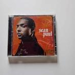 Sean Paul the trinity, Verzenden, Gebruikt