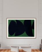 Sabine Neuchel - Green/black XXL 291