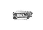 BMW 5 Serie E39 1995-1997 Mistlamp Rechts (Mistlampen), Verzenden, Nieuw