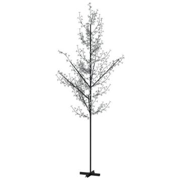 Sierboom led kersenbloesem 400cm | retourdeal | 42% korting beschikbaar voor biedingen