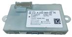 Regeleenheid A2229000516 Mercedes 10338551-01 LK, Auto-onderdelen, Verzenden, Nieuw, Mercedes-Benz