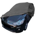 BUITENHOES GESCHIKT VOOR CITROEN C3 II 100% WATERPROOF EN, Ophalen of Verzenden, Nieuw