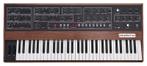 Sequential Prophet 10, Muziek en Instrumenten, Synthesizers, Ophalen of Verzenden, Nieuw