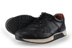 Greve Sneakers in maat 43½ Blauw | 10% extra korting, Greve, Verzenden, Blauw, Sneakers of Gympen