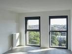 Appartement Carolina van Nassaustraat in Den Haag, Overige soorten, Zuid-Holland