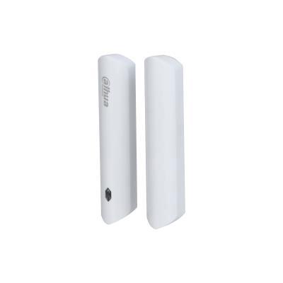 DHI-ARD323-W2(868), Magneetcontact Draadloos, Audio, Tv en Foto, Videobewaking, Nieuw, Ophalen of Verzenden