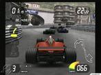 Formula One 2001 Limited Edition Pack (ps2 used game), Spelcomputers en Games, Games | Sony PlayStation 2, Ophalen of Verzenden