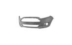 Ford Fiesta 2013-2017 Voorbumper bumper