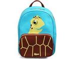 Pixar - Finding Nemo Turtle Crush rugzak (kinderformaat), Nieuw in verpakking
