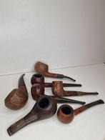 Myon, Ropp, Chap, BC Gentleman, BC Marly - Pijp - Bruyere -, Nieuw