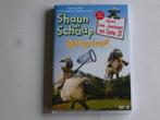 Shaun het Schaap - Spring Feest (DVD), Verzenden, Zo goed als nieuw