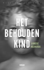 Het behouden kind (9789028426894, Janneke Holwarda), Verzenden, Nieuw